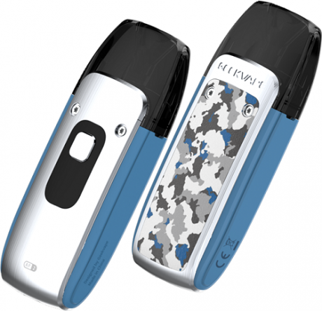 Geekvape AP2 (Aegis Pod 2) (900mAh) - Geekvape AP2 (Aegis Pod 2) (900mAh) -